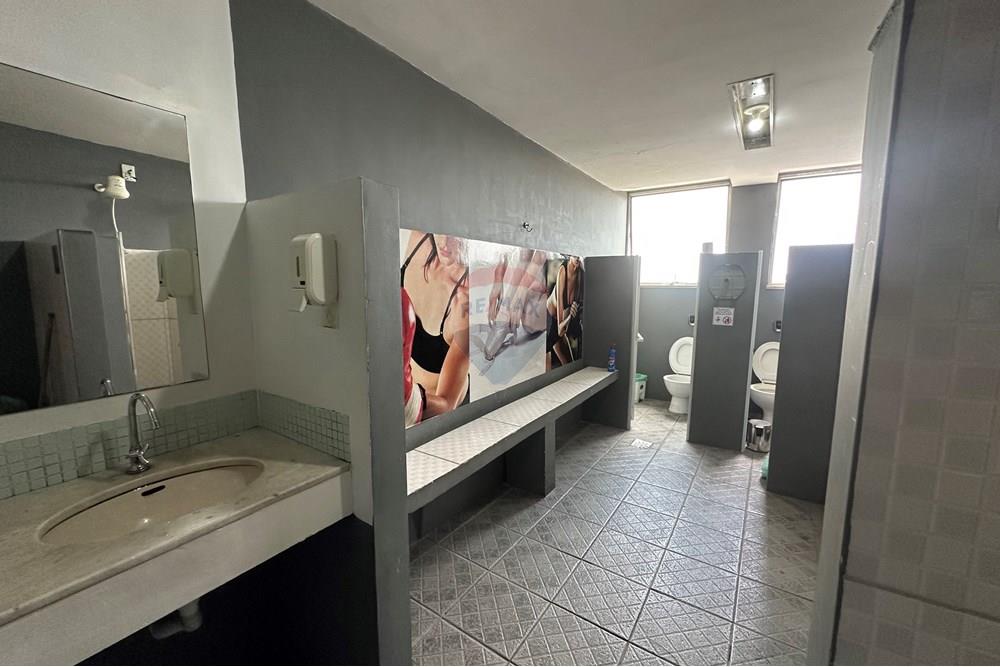 Prédio - Venda - Rio de Janeiro , Rio de Janeiro - 2024-12-17 11.21.53.jpeg - 570481005-59