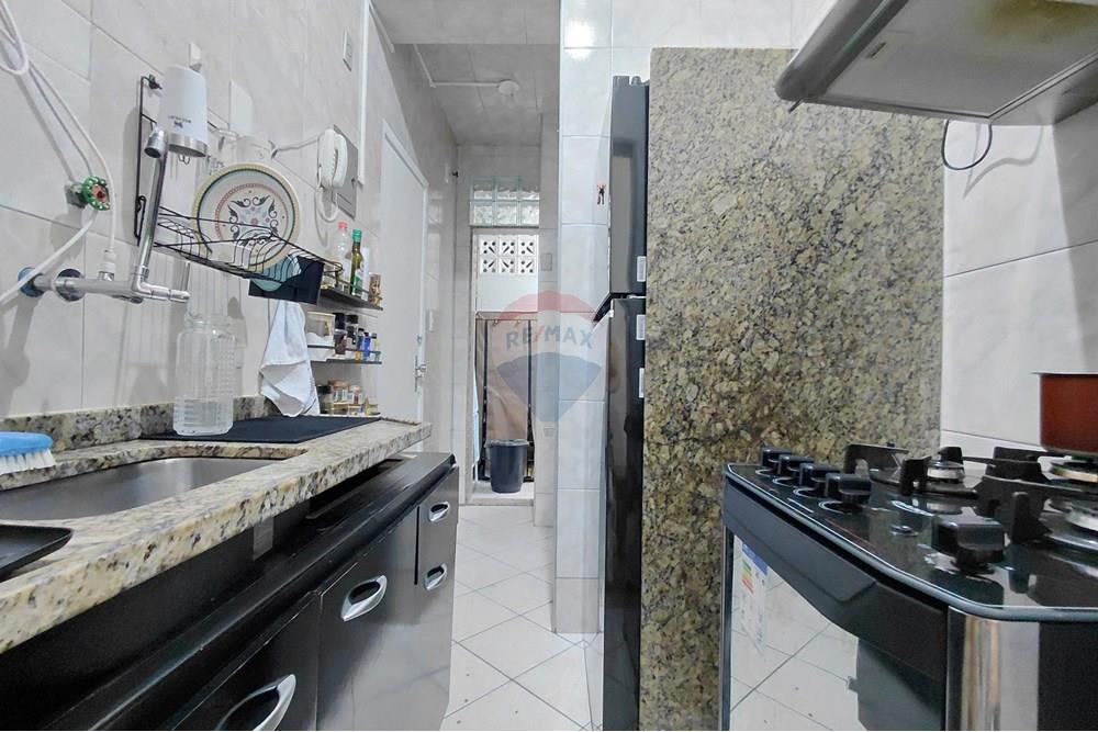 Apartamento - Venda - Rio de Janeiro , Rio de Janeiro - 20251004_101234.jpg - 570421034-49