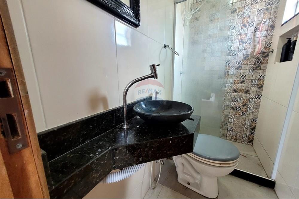 Casa - Venda - Rio de Janeiro , Rio de Janeiro - 4a67dade-01da-4d29-96e4-2730ea5124de.jpg - 570371005-58