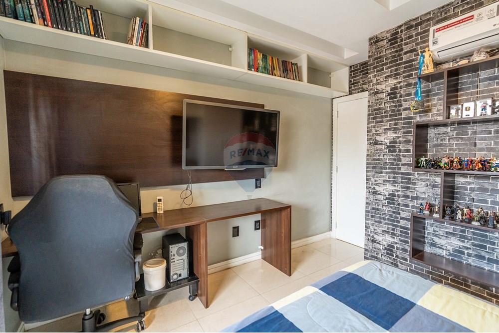 Casa - Venda - Rio de Janeiro , Rio de Janeiro - REMAX-51.jpg - 570381082-49