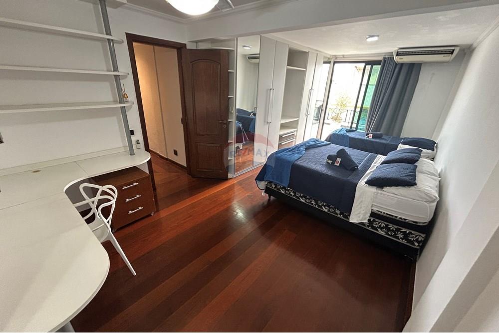 Cobertura - Venda - Rio de Janeiro , Rio de Janeiro - IMG_9599.JPG - 570461033-6