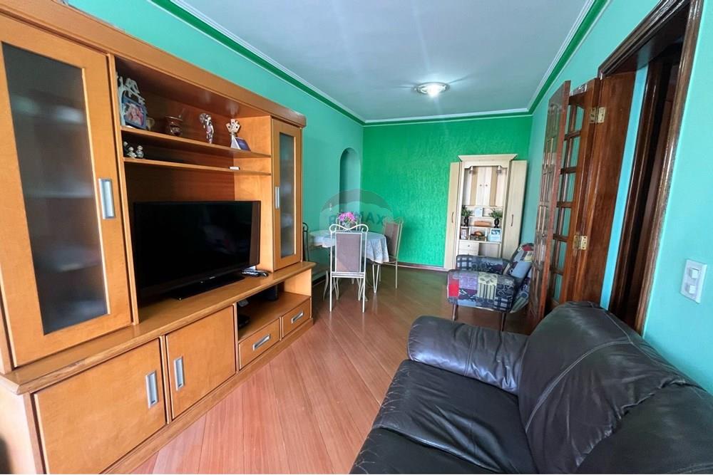 Apartamento - Venda - Rio de Janeiro , Rio de Janeiro - WhatsApp Image 2025-06-30 at 15.30.29.jpeg - 570371033-25