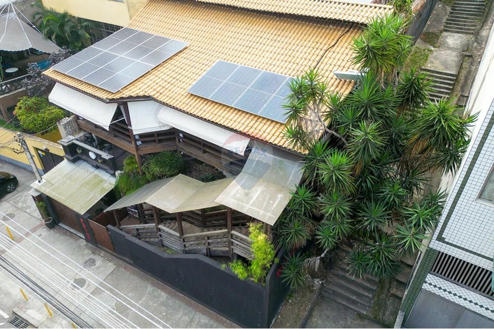 Passa-se o Ponto - Alugar - Rio de Janeiro , Rio de Janeiro - DJI_0728.JPG - 570381027-175