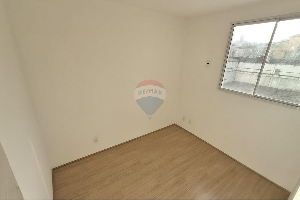 Apartamento - Alugar - Rio de Janeiro , Rio de Janeiro - 20250823_155530.jpg - Quarto - 570471035-29