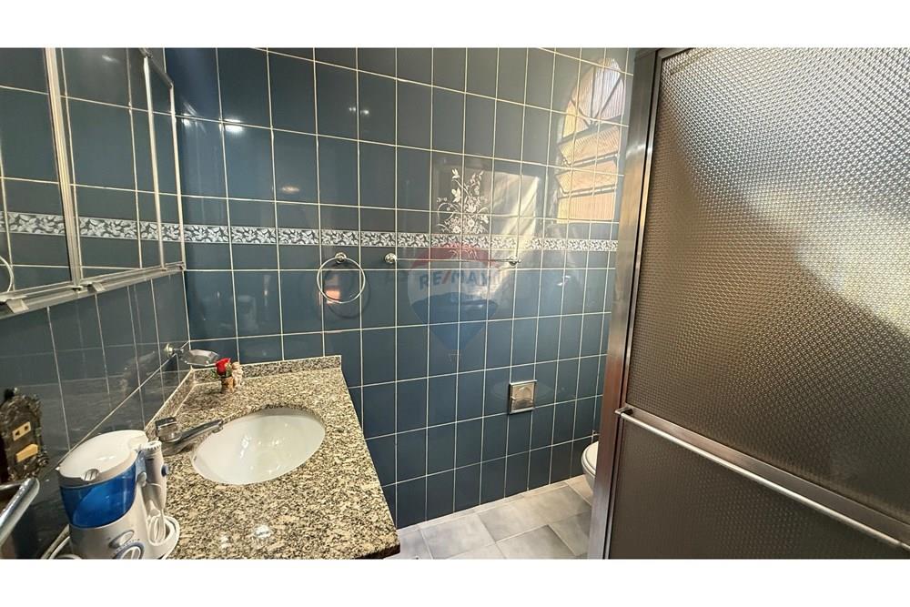 Casa - Venda - Rio de Janeiro , Rio de Janeiro - 2025-10-01 14.56.35.jpeg - 570481028-36