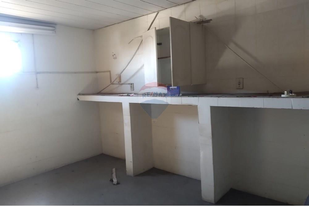 Galpão - Venda - Rio de Janeiro , Rio de Janeiro - WhatsApp Image 2025-04-02 at 15.10.26 (2).jpeg - 570481005-63