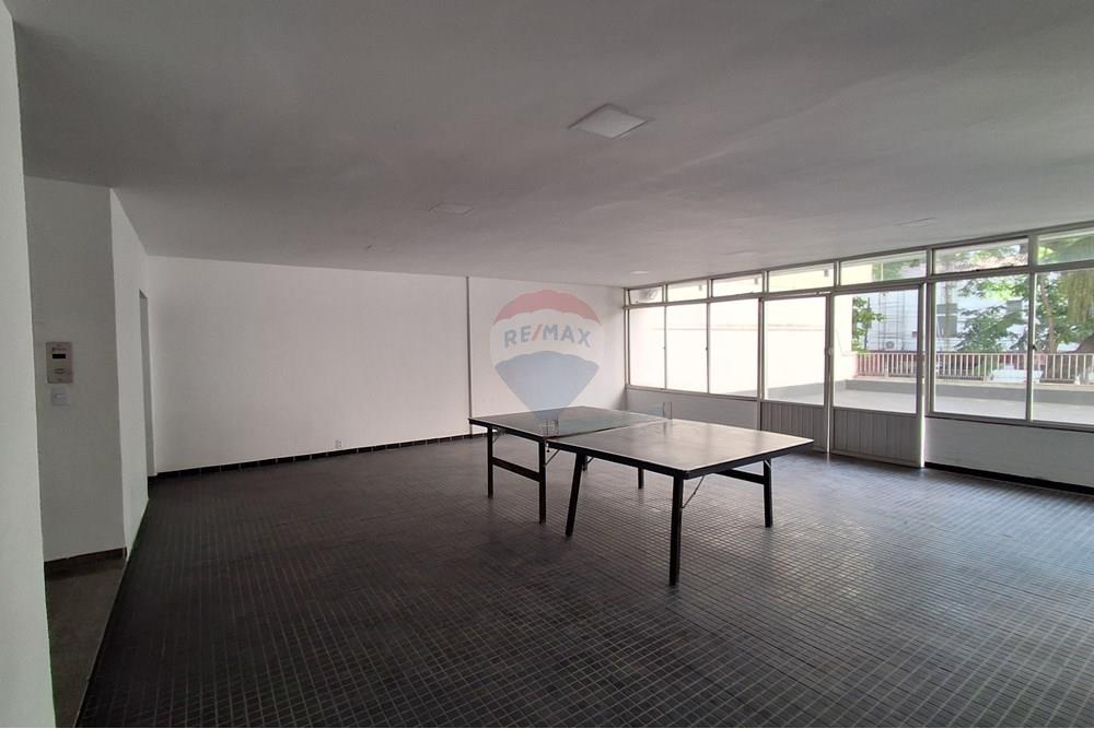 Apartamento - Venda - Rio de Janeiro , Rio de Janeiro - 20241128_151708.jpg - 570421019-14