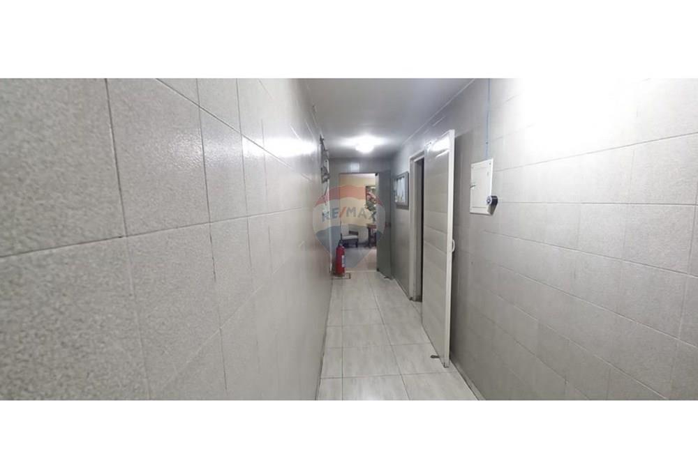 Apartamento - Venda - Rio de Janeiro , Rio de Janeiro - WhatsApp Image 2023-10-20 at 18.05.13 (1).jpeg - 570391028-90