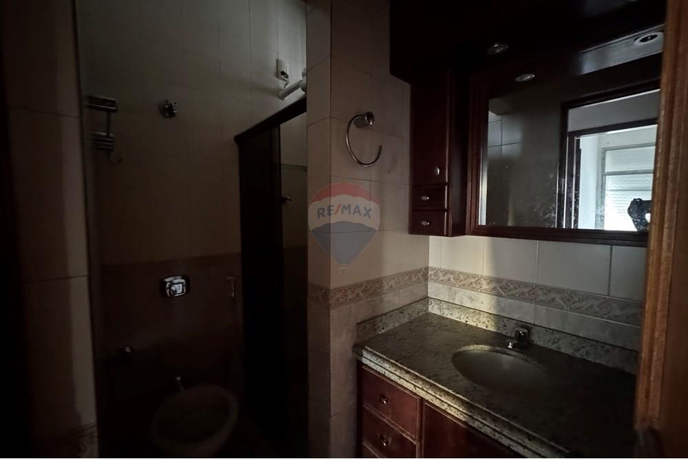 Apartamento - Venda - Rio de Janeiro , Rio de Janeiro - IMG_2340.jpg - 570381027-234