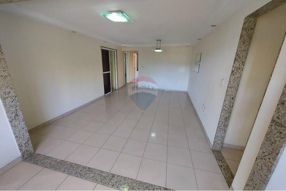 Casa Comercial - Venda - Rio de Janeiro , Rio de Janeiro - IMG-20250511-WA0105.jpg - 570381130-3