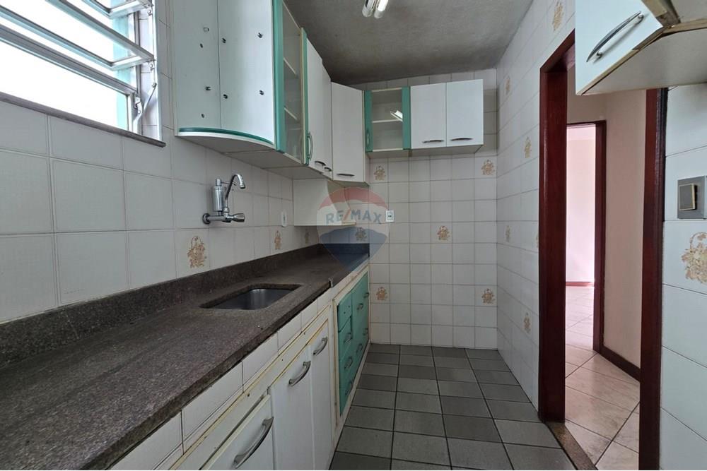 Apartamento - Alugar - Rio de Janeiro , Rio de Janeiro - Imagem do WhatsApp de 2025-06-16 à(s) 13.32.29_ddb90bdd.jpg - 570371028-37