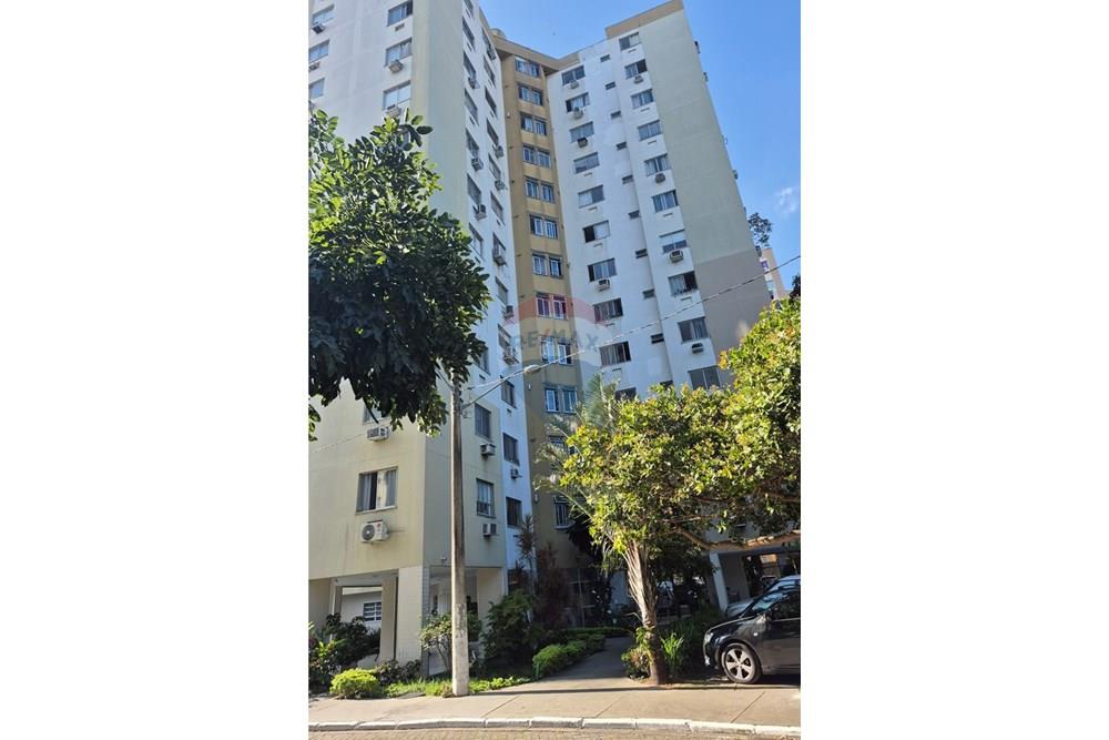 Apartamento - Venda - Rio de Janeiro , Rio de Janeiro - 20250915_151842.jpg - 570531003-12