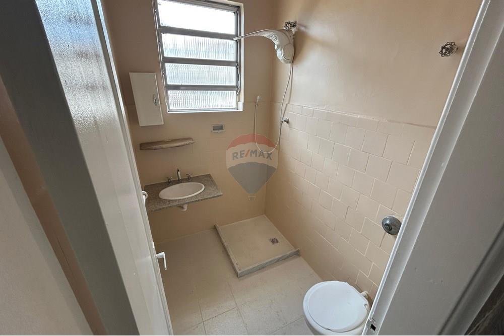Apartamento - Alugar - Rio de Janeiro , Rio de Janeiro - Imagem 4.jpg - Banheiro - 570461033-4
