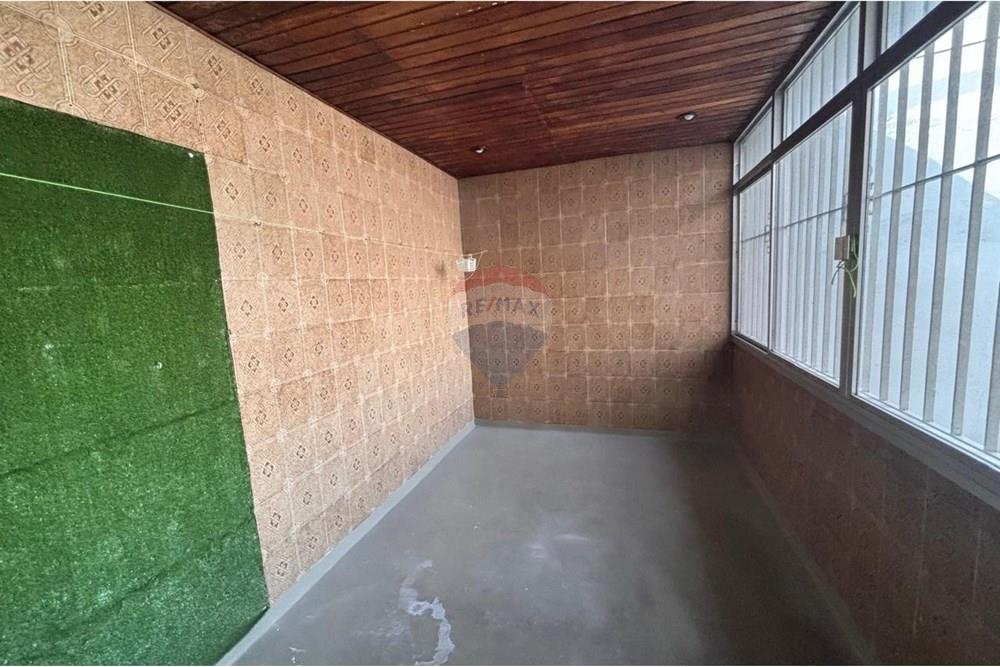 Apartamento - Venda - Rio de Janeiro , Rio de Janeiro - VARANDA.jpeg - 570471015-168