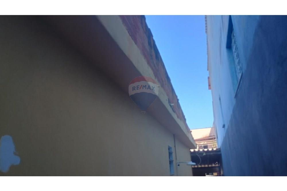 Casa - Venda - Rio de Janeiro , Rio de Janeiro - WhatsApp Image 2025-09-22 at 15.05.11 (1).jpeg - 570491008-65