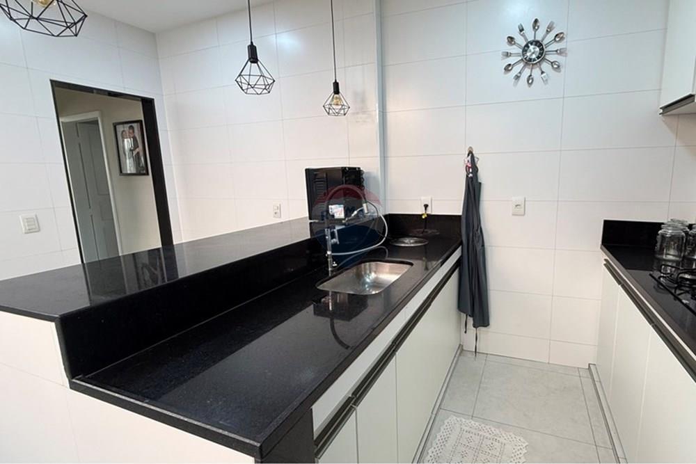 Casa - Venda - Rio de Janeiro , Rio de Janeiro - 2025-09-30 14.51.30.jpeg - 570501014-73