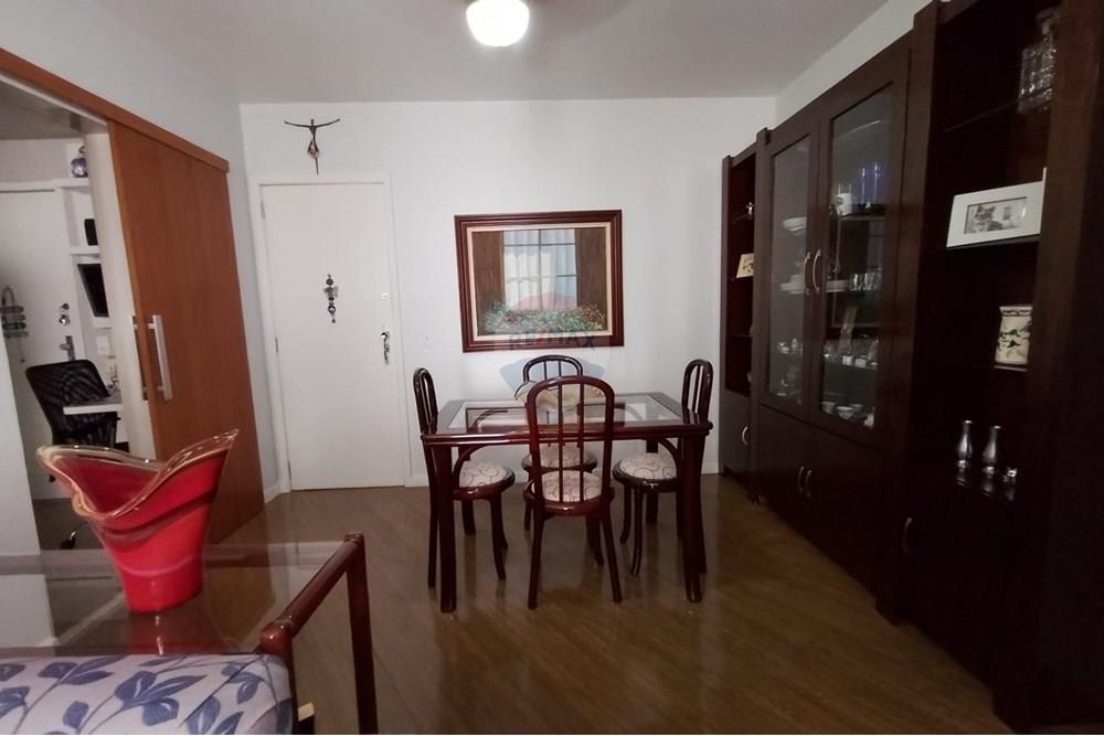 Apartamento - Venda - Rio de Janeiro , Rio de Janeiro - WhatsApp Image 2025-03-26 at 13.56.59 (1).jpeg - 570431028-64
