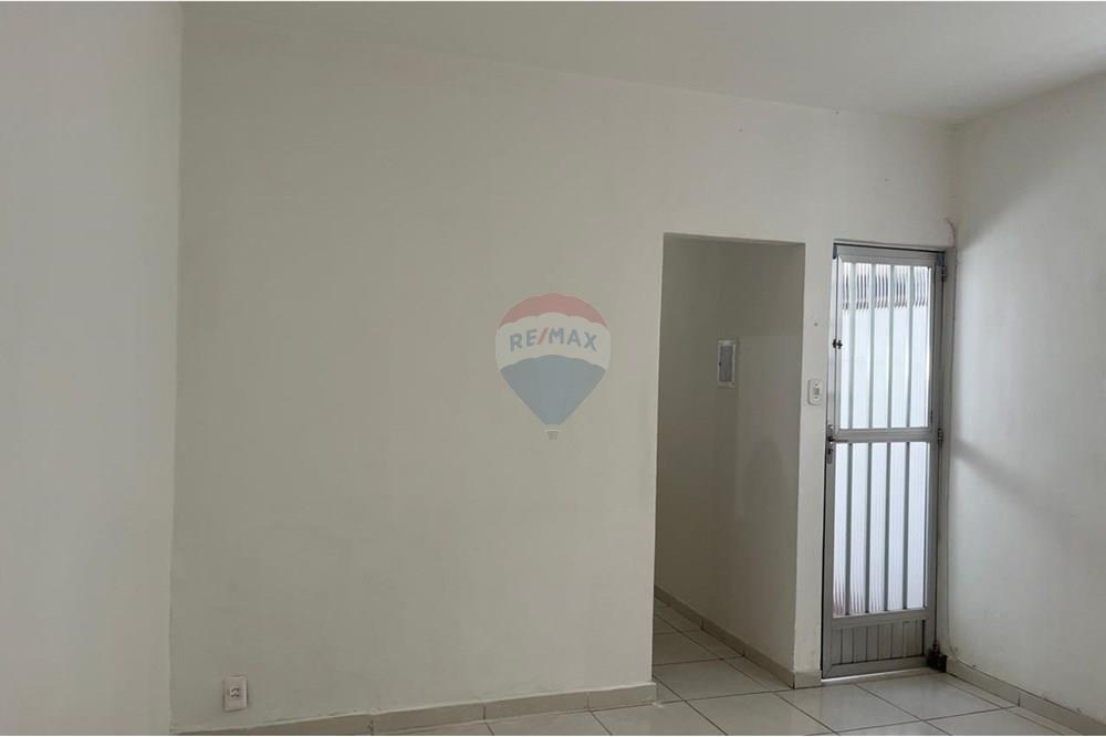 Casa - Alugar - Rio de Janeiro , Rio de Janeiro - WhatsApp Image 2025-07-10 at 00.56.03 (11).jpeg - 570501021-25