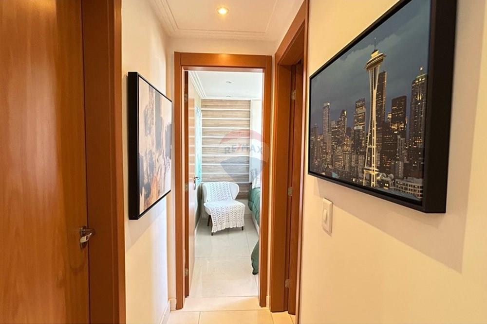 Apartamento - Venda - Rio de Janeiro , Rio de Janeiro - WhatsApp Image 2025-04-04 at 12.14.47 (2).jpeg - 570501004-102