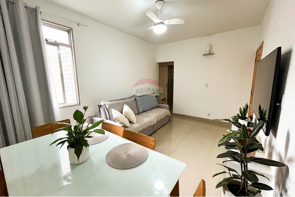 Apartamento - Venda - Rio de Janeiro , Rio de Janeiro - IMG_2630.jpeg - Sala - 570511008-20