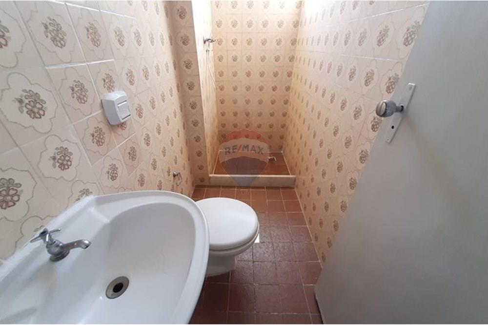 Apartamento - Alugar - Rio de Janeiro , Rio de Janeiro - banheiro1.jpg - 570431036-72