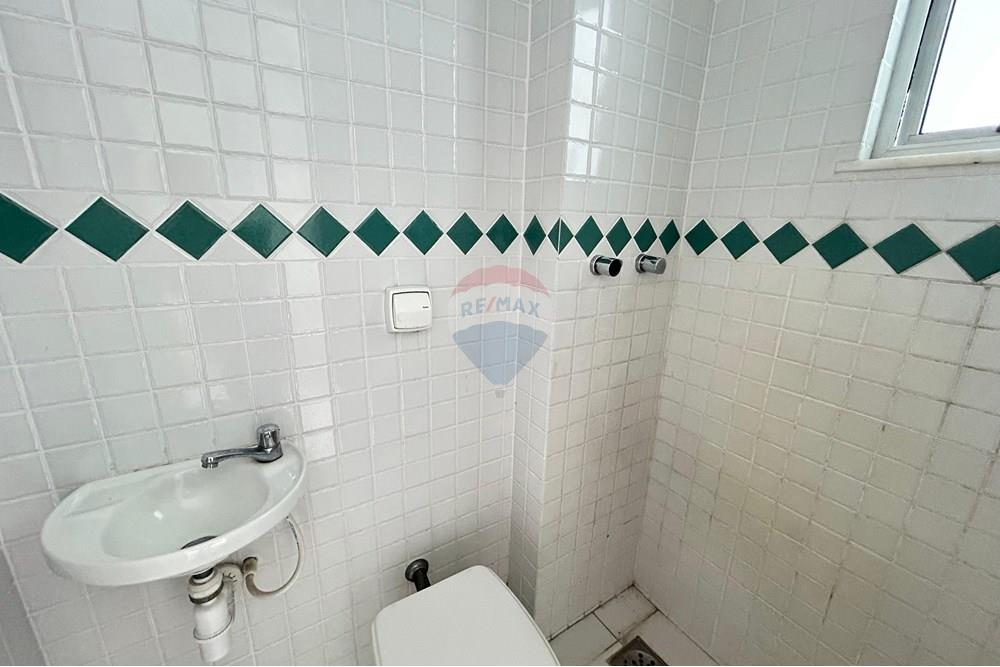 Apartamento - Venda - Rio de Janeiro , Rio de Janeiro - WhatsApp Image 2025-09-01 at 17.14.35.jpeg - 570391014-58