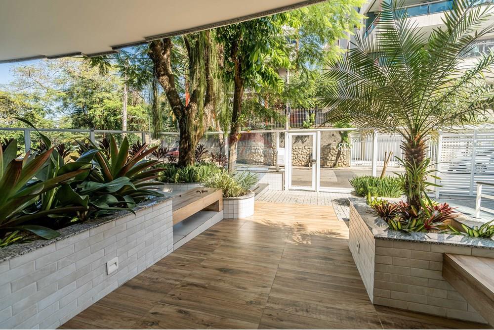 Apartamento - Venda - Rio de Janeiro , Rio de Janeiro - REMAX-367.jpg - 570381053-60