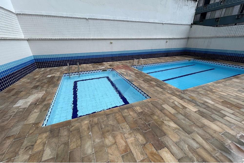 Cobertura - Venda - Rio de Janeiro , Rio de Janeiro - IMG_3896.jpeg - 570491046-5