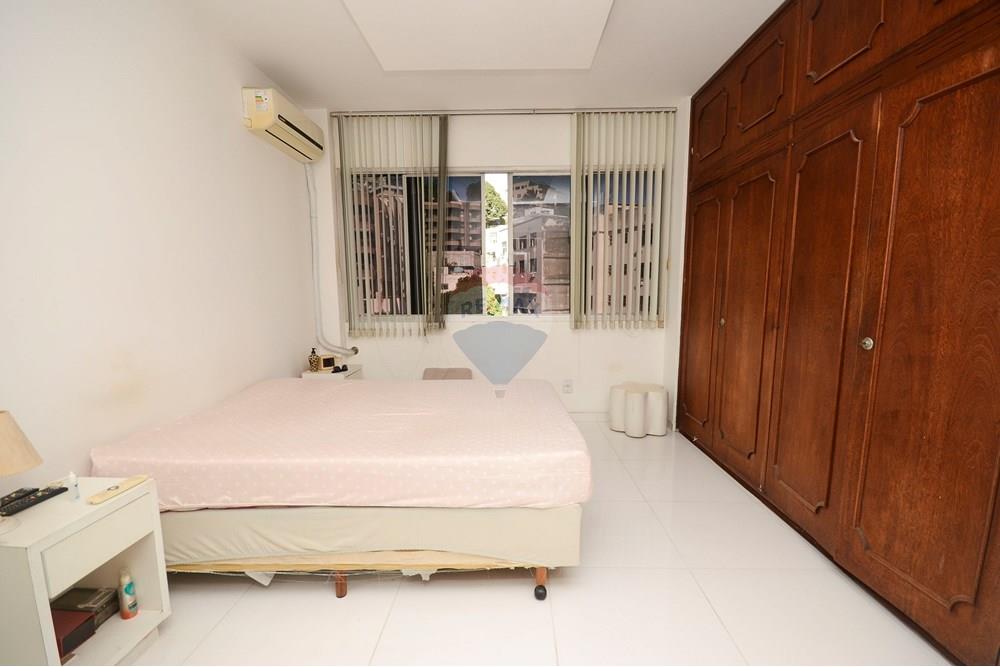 Apartamento - Venda - Rio de Janeiro , Rio de Janeiro - CA4_6444.JPG - 570391023-79