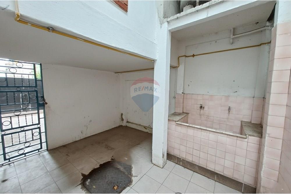 Casa - Venda - Rio de Janeiro , Rio de Janeiro - 28.jpeg - 570531002-5