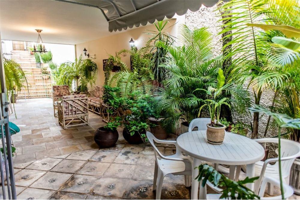 Жилищен - Къща - Rio de Janeiro , Rio de Janeiro - BR - 25 - 570381013-220