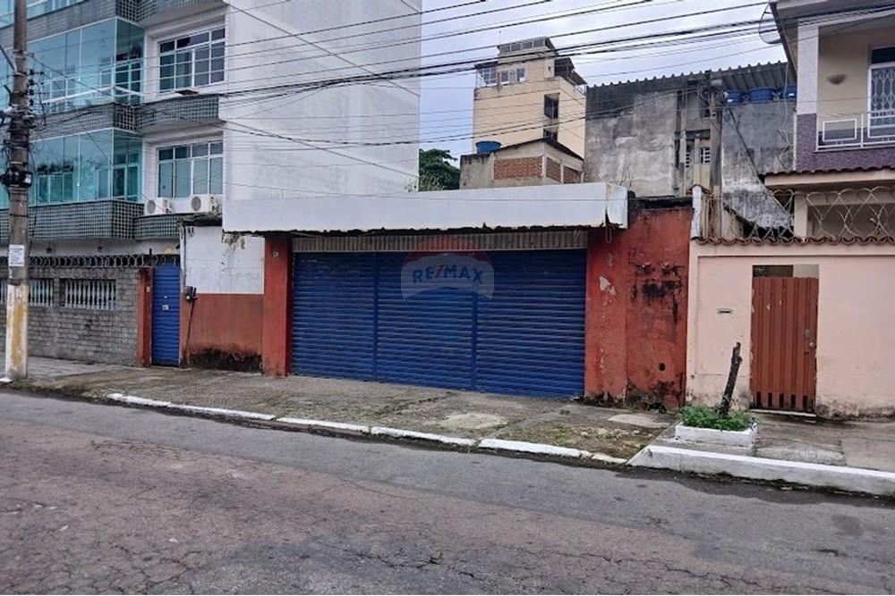 Terreno - Venda - Duque de Caxias , Rio de Janeiro - 20250607_105944.jpg - 570481037-3