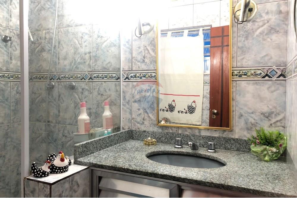 Casa - Venda - Duque de Caxias , Rio de Janeiro - WhatsApp Image 2025-09-06 at 11.58.12 (2).jpeg - 570481020-60