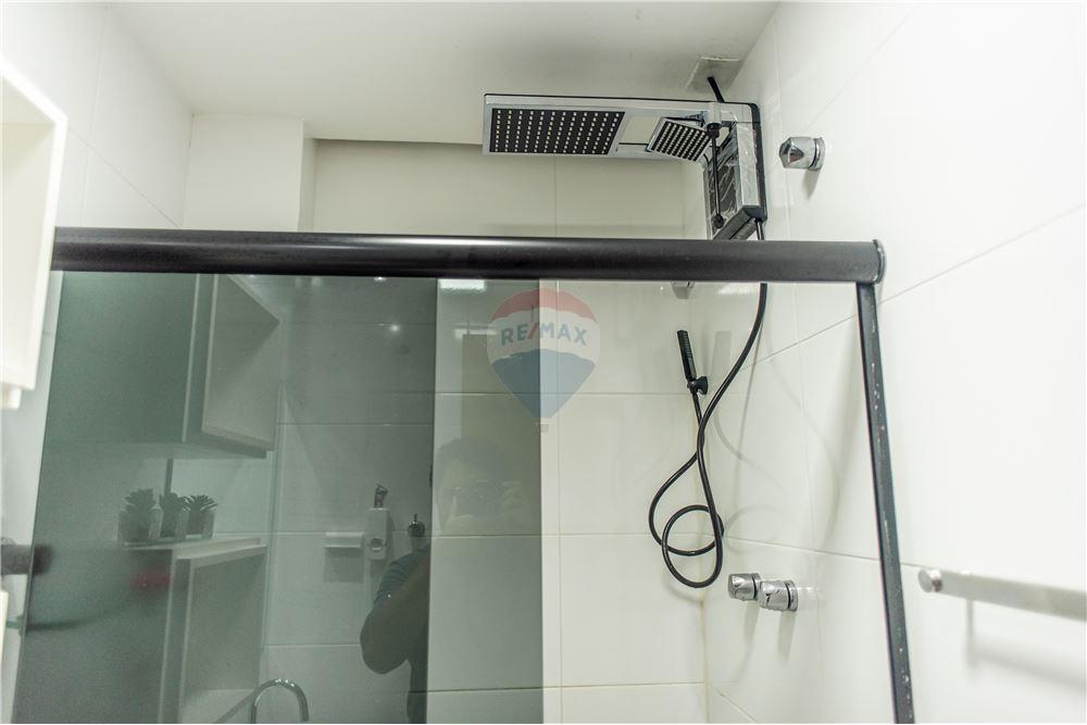 Casa de Condomínio - Venda - Rio de Janeiro , Rio de Janeiro - 51 - 570381027-221