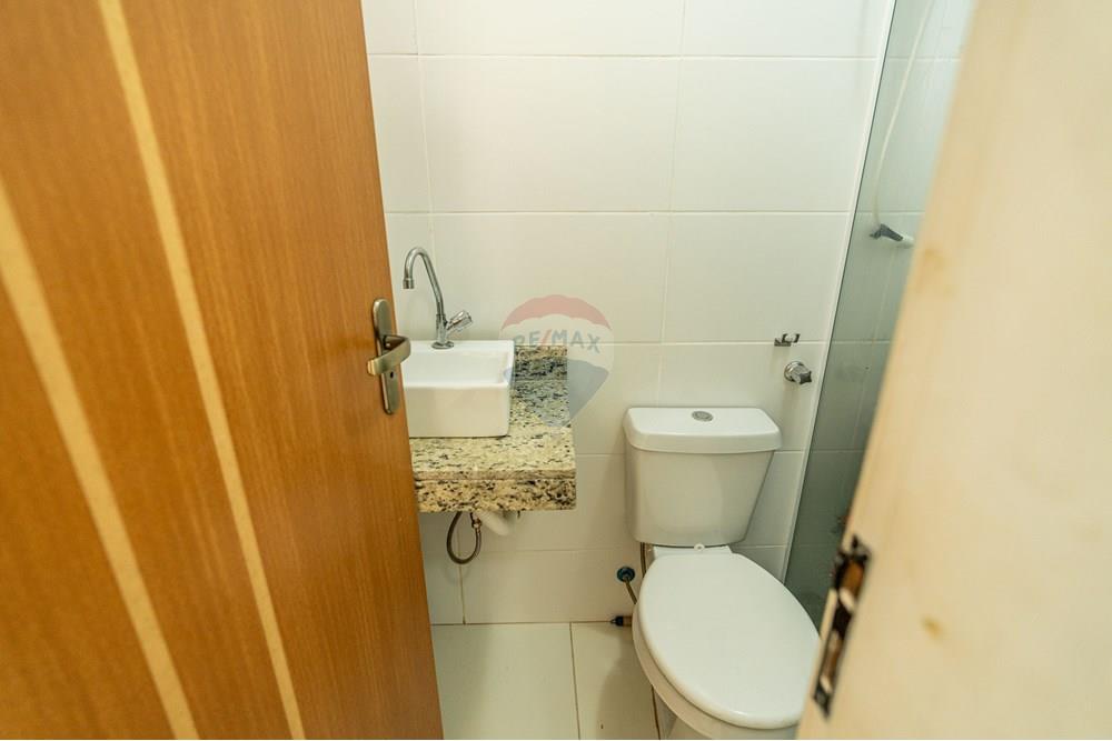 Casa de Condomínio - Venda - Rio de Janeiro , Rio de Janeiro - REMAX-242 (1).jpg - 570381001-148