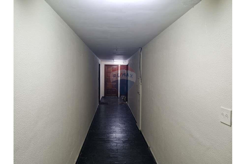 Apartamento - Venda - Rio de Janeiro , Rio de Janeiro - 20231117_084619.jpg - 570371043-9