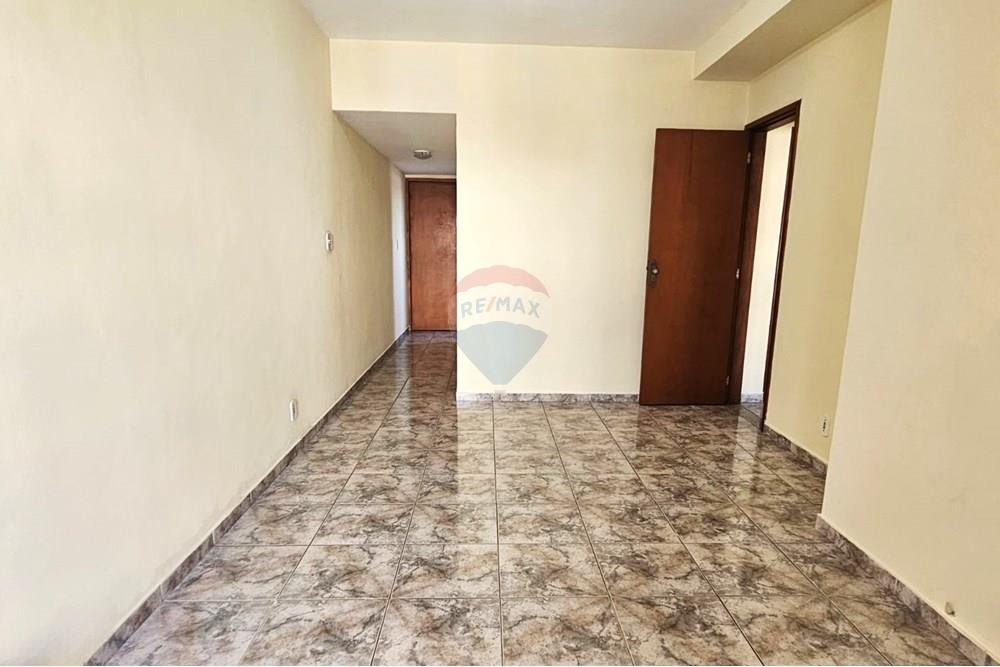 Apartamento - Venda - Rio de Janeiro , Rio de Janeiro - WhatsApp Image 2025-07-27 at 13.14.48 (1).jpeg - Sala - 570501014-65