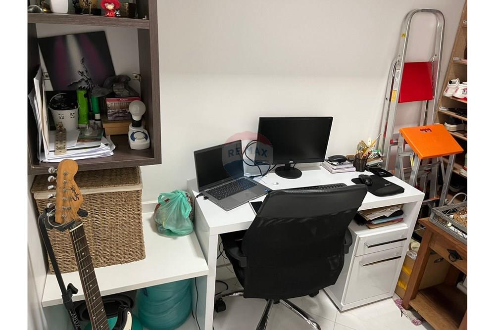 Apartamento - Venda - Rio de Janeiro , Rio de Janeiro - WhatsApp Image 2024-12-26 at 15.08.20 (3).jpeg - 570411001-68