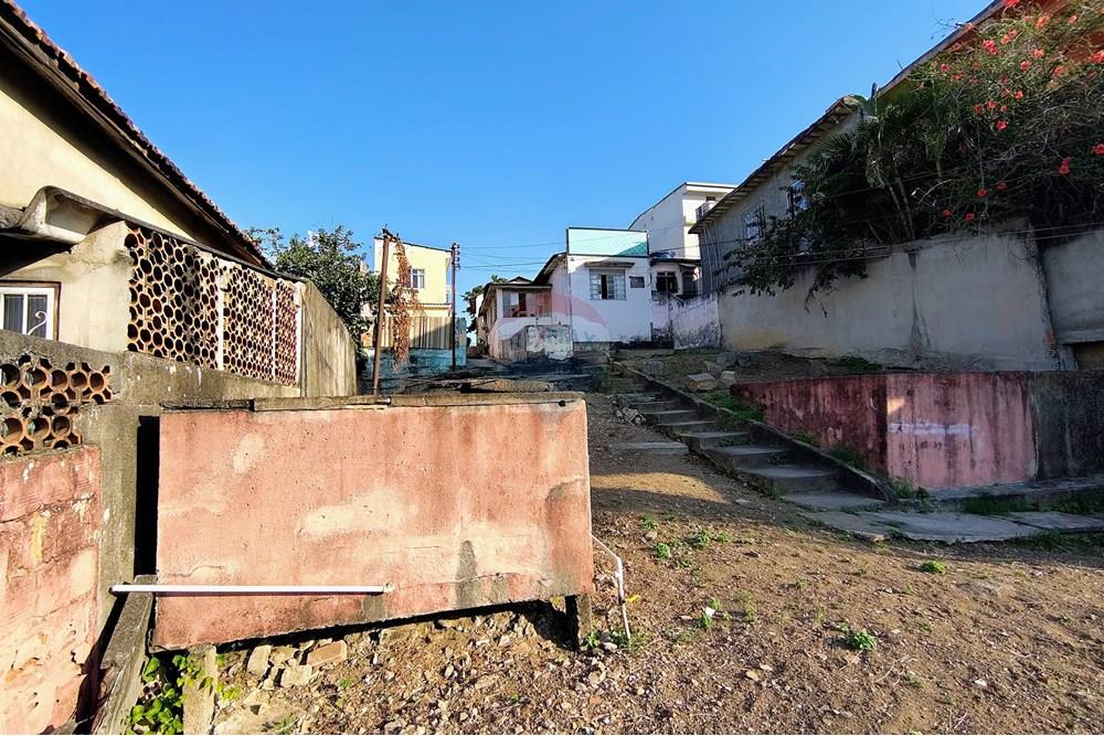 Terreno - Venda - Rio de Janeiro , Rio de Janeiro - IMG_20250920_162236117_HDR_AE.jpg - 570461047-29