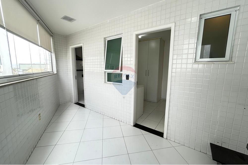 Apartamento - Venda - Rio de Janeiro , Rio de Janeiro - WhatsApp Image 2025-09-01 at 17.14.29.jpeg - 570391014-58