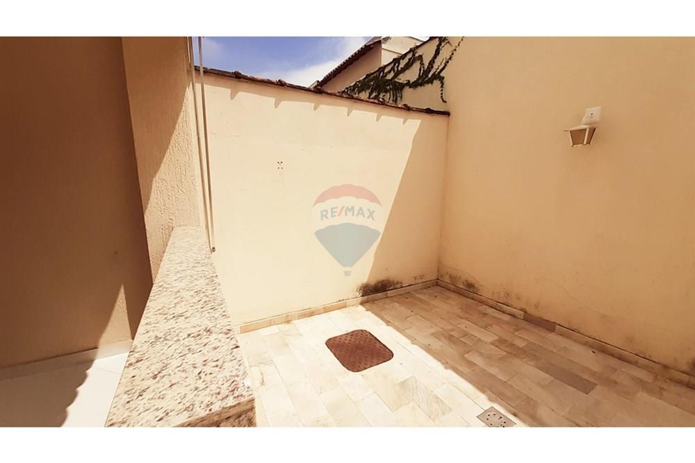 Casa - Venda - Rio de Janeiro , Rio de Janeiro - WhatsApp Image 2025-03-20 at 14.16.24 (2).jpeg - 570391028-87