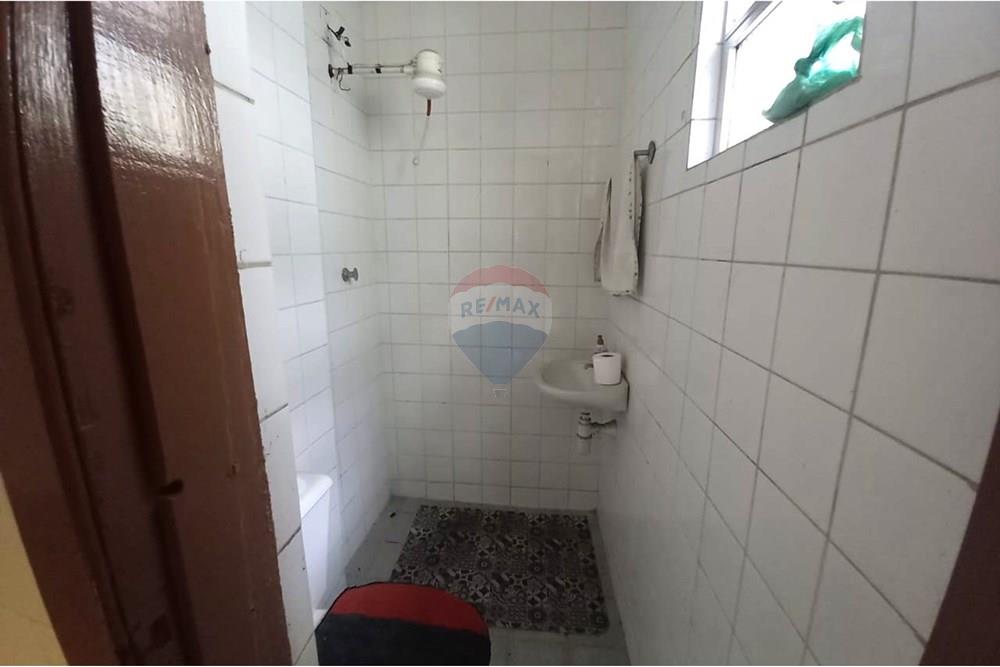 Casa - Venda - Rio de Janeiro , Rio de Janeiro - WhatsApp Image 2025-03-25 at 12.00.41.jpeg - Banheiro - 570501017-15