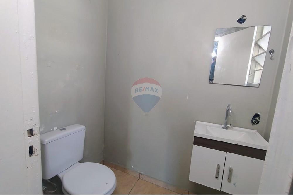 Casa - Venda - Rio de Janeiro , Rio de Janeiro - WhatsApp Image 2025-08-21 at 18.15.36 (6).jpeg - Banheiro - 570391005-76