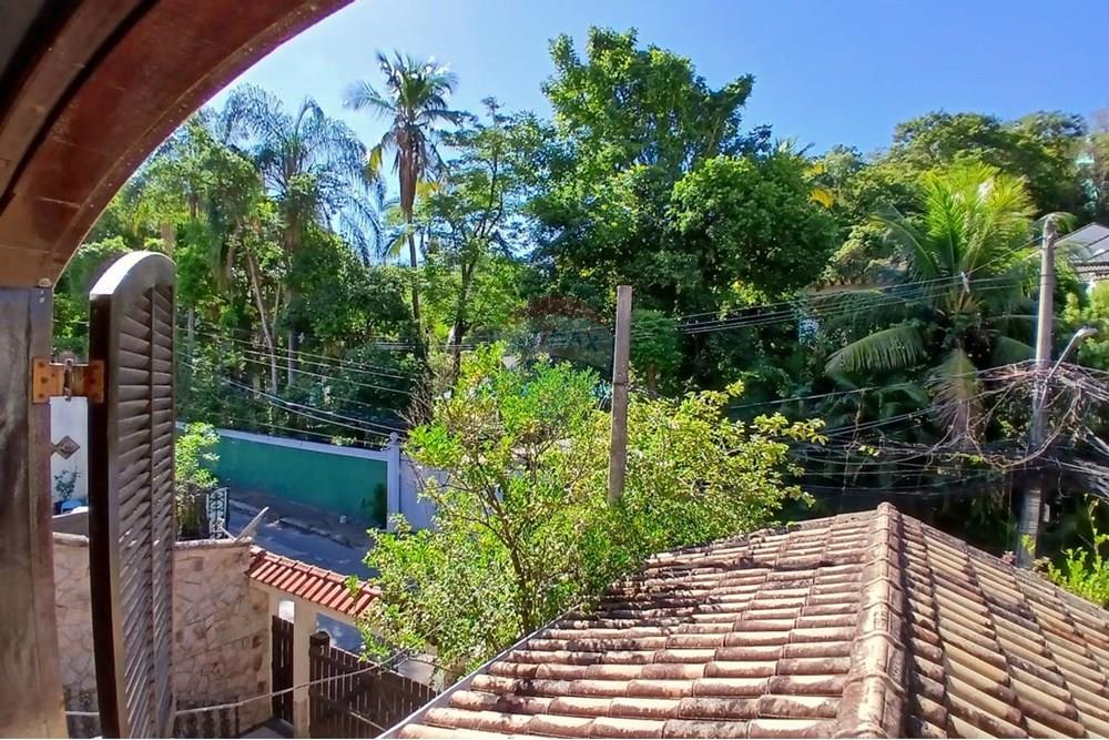 Casa de Vila - Venda - Rio de Janeiro , Rio de Janeiro - WhatsApp Image 2025-03-23 at 07.31.39 (1).jpeg - 570371026-8