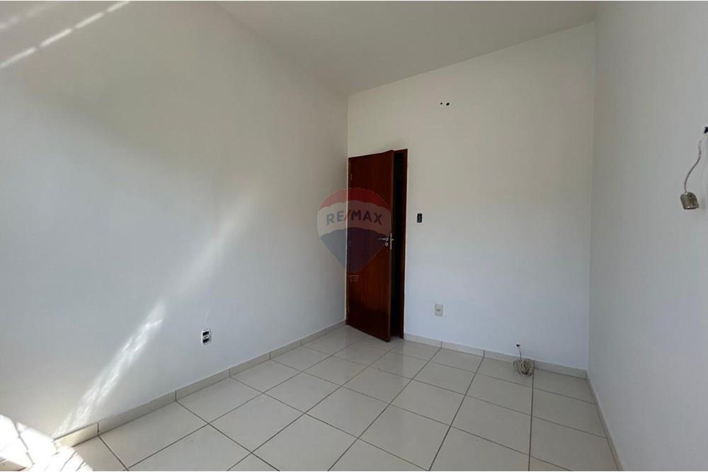 Casa - Venda - Rio de Janeiro , Rio de Janeiro - WhatsApp Image 2025-06-19 at 16.14.14 (2).jpeg - 570501003-83