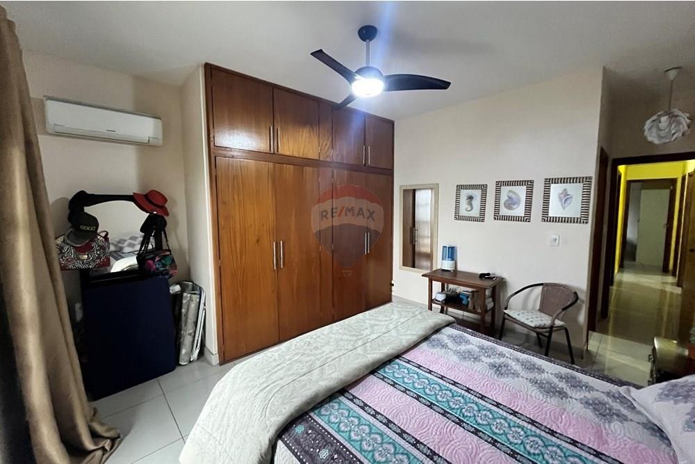 Apartamento - Venda - Rio de Janeiro , Rio de Janeiro - SUITE RAQUEL(3).JPG - 570381119-9