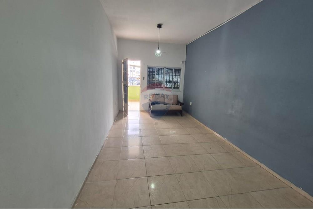 Terreno - Venda - Rio de Janeiro , Rio de Janeiro - andre sala 03.jpg - 570471061-9