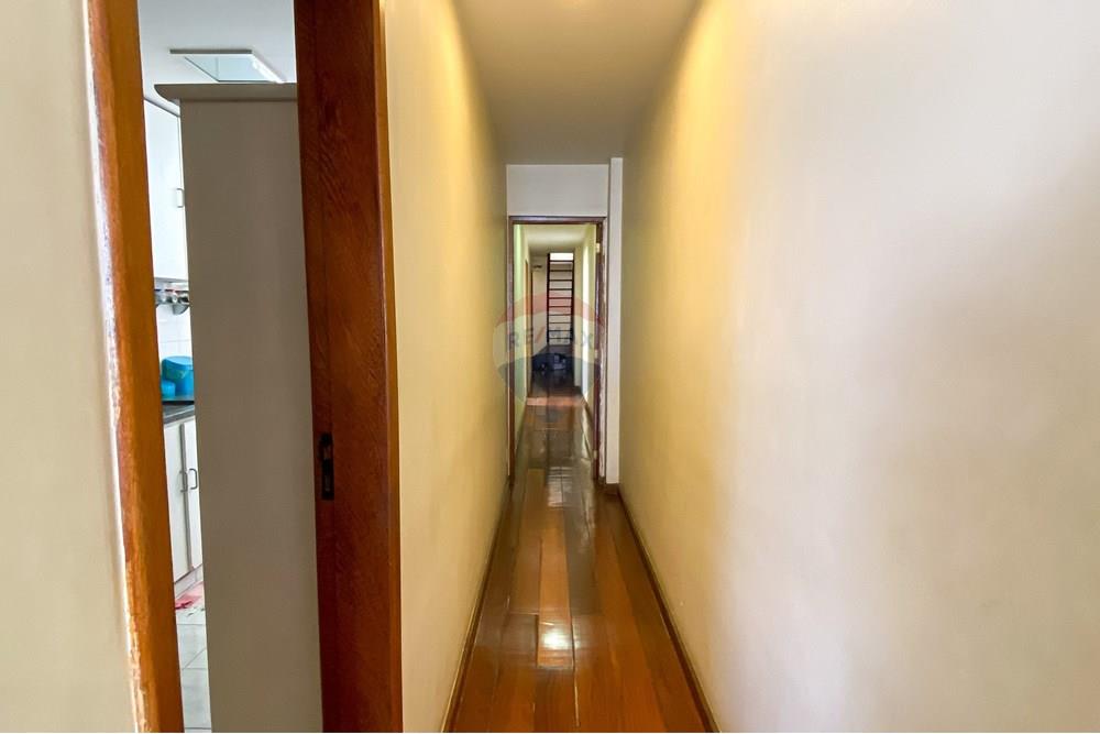 Apartamento - Venda - Rio de Janeiro , Rio de Janeiro - IMG_6349.JPG - 570421019-12