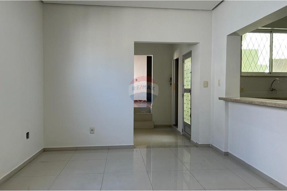 Casa - Venda - Rio de Janeiro , Rio de Janeiro - WhatsApp Image 2025-06-19 at 16.14.14 (8).jpeg - 570501003-83