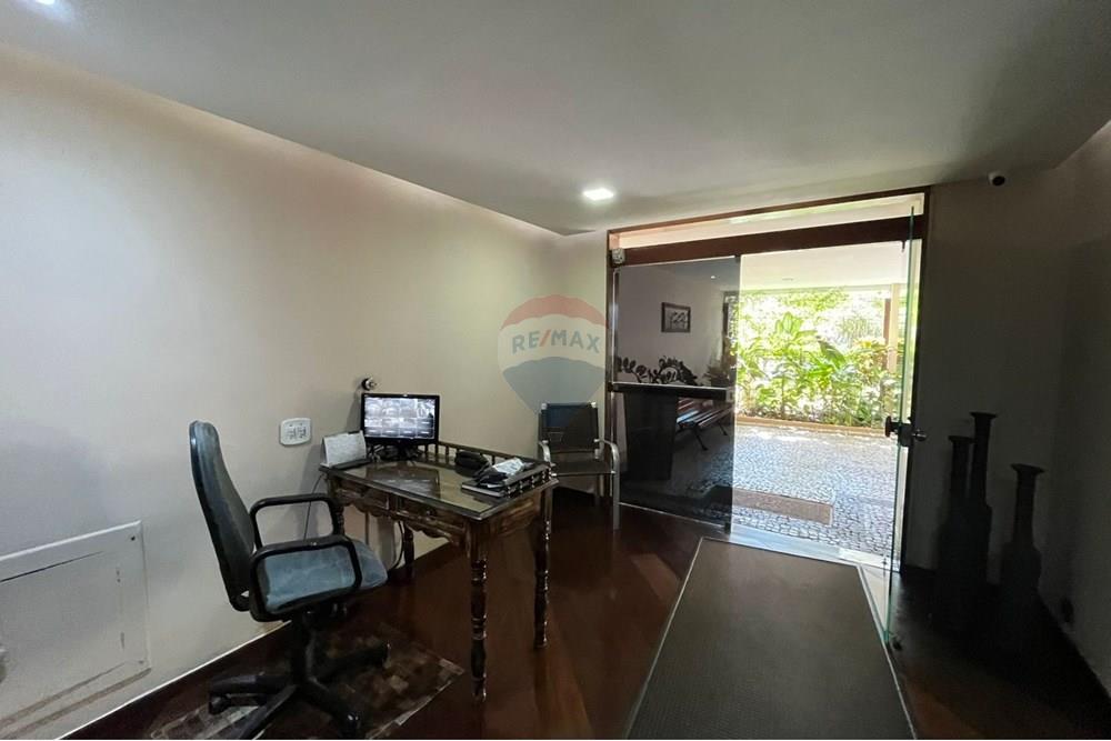 Apartamento - Venda - Rio de Janeiro , Rio de Janeiro - WhatsApp Image 2025-09-19 at 16.52.41 (2).jpeg - 570461015-65